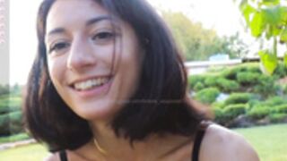 Dora_sexplorer