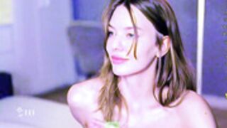 Aria hit_girl_ 2023-09-10 7