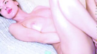 Aria hit_girl_ 2023-09-10 7