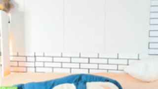 honeyautumn 2023-10-02 0554