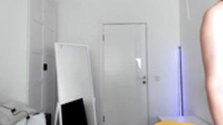 Christina_Bae - 231001 2