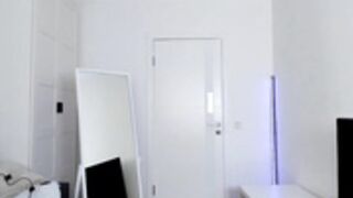 Christine_Bae - 231001