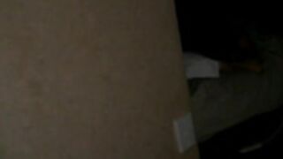 ĻÏƭƭĻ϶ ć@ρɍÏć϶ ōᶂ 66