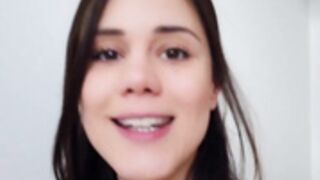 ĻÏƭƭĻ϶ ć@ρɍÏć϶ ōᶂ 65