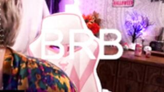 laylas_universe 10-1-2023 Edited