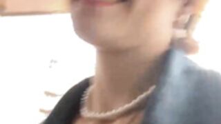 Eva_Corn 2023-09-23.2