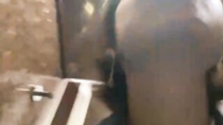 Eva_Corn 2023-09-23.2