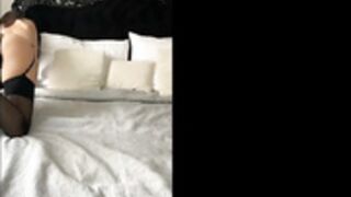 ĻÏƭƭĻ϶ ć@ρɍÏć϶ ōᶂ 54