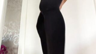 ĻÏƭƭĻ϶ ć@ρɍÏć϶ ōᶂ 53