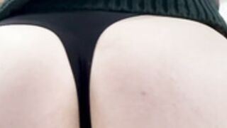 ь!ᵍⴕ!ⴕⴕyᵍоⴕh϶ᵍᵍ OF 64