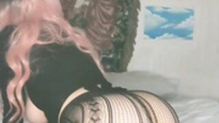 ь!ᵍⴕ!ⴕⴕyᵍоⴕh϶ᵍᵍ OF 61