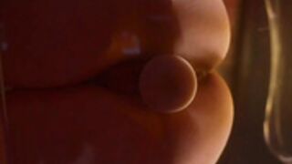 ь!ᵍⴕ!ⴕⴕyᵍоⴕh϶ᵍᵍ OF 58