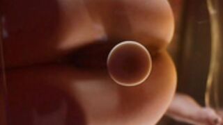 ь!ᵍⴕ!ⴕⴕyᵍоⴕh϶ᵍᵍ OF 58