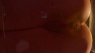 ь!ᵍⴕ!ⴕⴕyᵍоⴕh϶ᵍᵍ OF 58