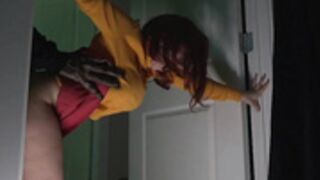 ь!ᵍⴕ!ⴕⴕyᵍоⴕh϶ᵍᵍ OF 57