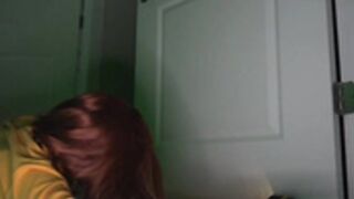 ь!ᵍⴕ!ⴕⴕyᵍоⴕh϶ᵍᵍ OF 57