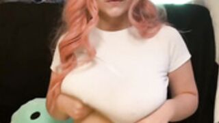 ь!ᵍⴕ!ⴕⴕyᵍоⴕh϶ᵍᵍ OF 54