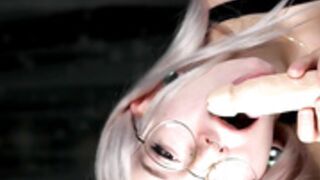 ь!ᵍⴕ!ⴕⴕyᵍоⴕh϶ᵍᵍ OF 51