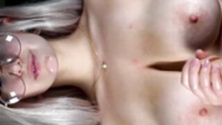 ь!ᵍⴕ!ⴕⴕyᵍоⴕh϶ᵍᵍ OF 51