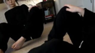 ь!ᵍⴕ!ⴕⴕyᵍоⴕh϶ᵍᵍ OF 49