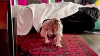 ь!ᵍⴕ!ⴕⴕyᵍоⴕh϶ᵍᵍ OF 45