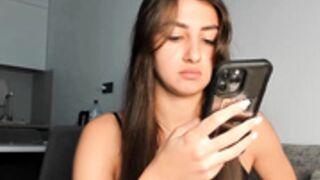 indianbeauty20 452