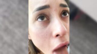 veronica perrera B/G video