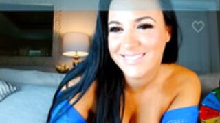 genericparadise OF Live Stream 02