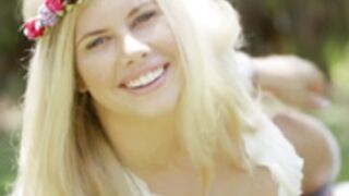 an attack on the west