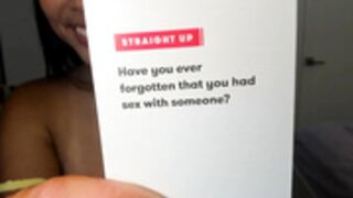 AdorableDee 2023.07.07 19_10