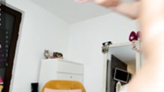 dariaa_doll_Chaturbate_2023-10-01_03-26-22 - 2of2