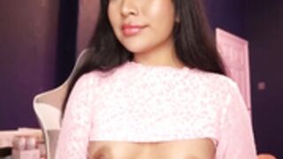 pocahontas000 10-2-2023 Edited