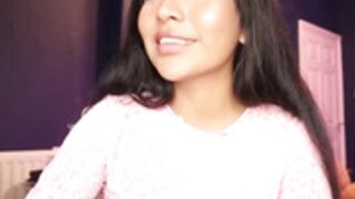 pocahontas000 10-2-2023 Edited