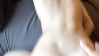 Eva_Corn 2023-09-21.2 fuck at home