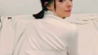 noemiexlili 3