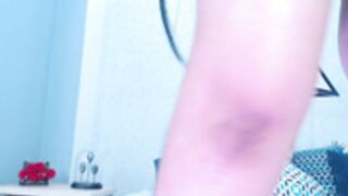 sol_solers pvt spit and ride