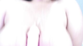 sol_solers pvt spit and ride