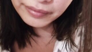 C4_MiaKa_TT_October-02-2023_07-59-12