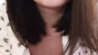 C4_MiaKa_TT_October-02-2023_07-59-12