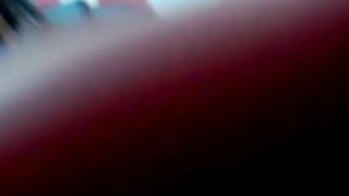 BBW beautifull woman camgirl