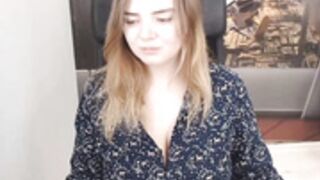 Sweetangeljessica 2 2