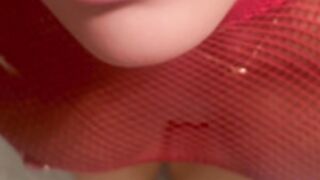 Gmg Christie facial