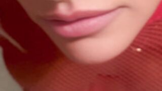 Gmg Christie facial