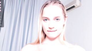 dream_mydream handbra on 14-08-2023