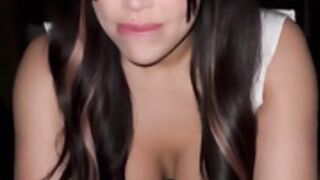 Innocent Girl Sextape Video Leaked