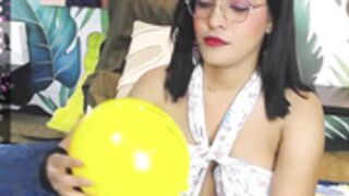 lakshmirani617378_Chaturbate_2023-09-30_22-34-05