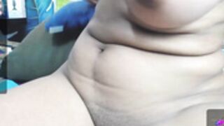 lakshmirani617378_Chaturbate_2023-09-30_22-34-05