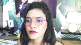 lakshmirani617378_Chaturbate_2023-09-30_22-34-05