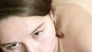 rileelovee threesome spitroast