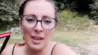 Jade_emeraud CAM4 2023-09-17